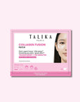 Collagen Fusion Eye Patch