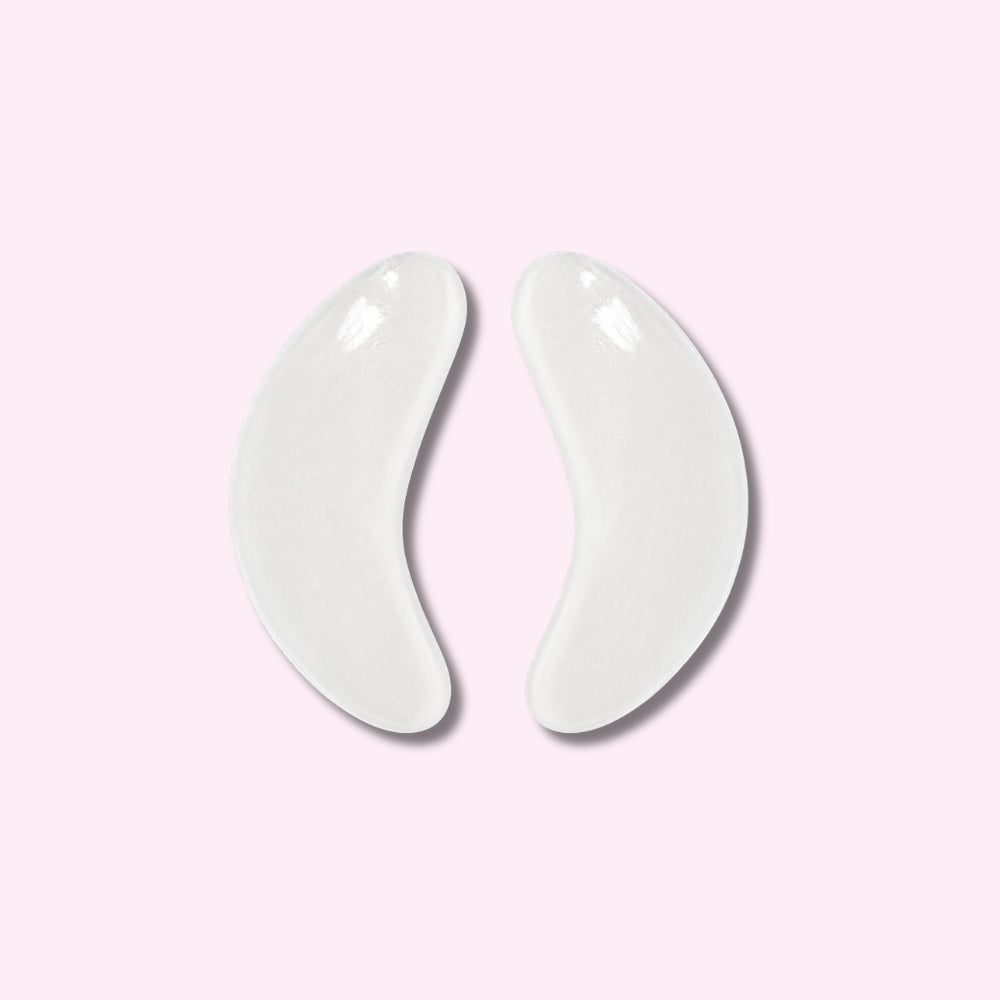 Collagen Fusion Eye Patch