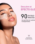 Collagen Fusion Eye Patch
