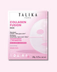 Collagen Fusion Mask
