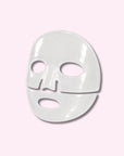 Collagen Fusion Mask