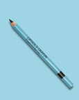 Lipocils Pencil