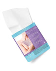 Bio Enzymes Mask Décolleté