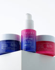 Crema de Noche Anti-Age
