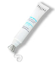 Eye Detox Gel