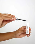 Lipocils 10ml - Talika