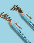 Liposourcils Pencil
